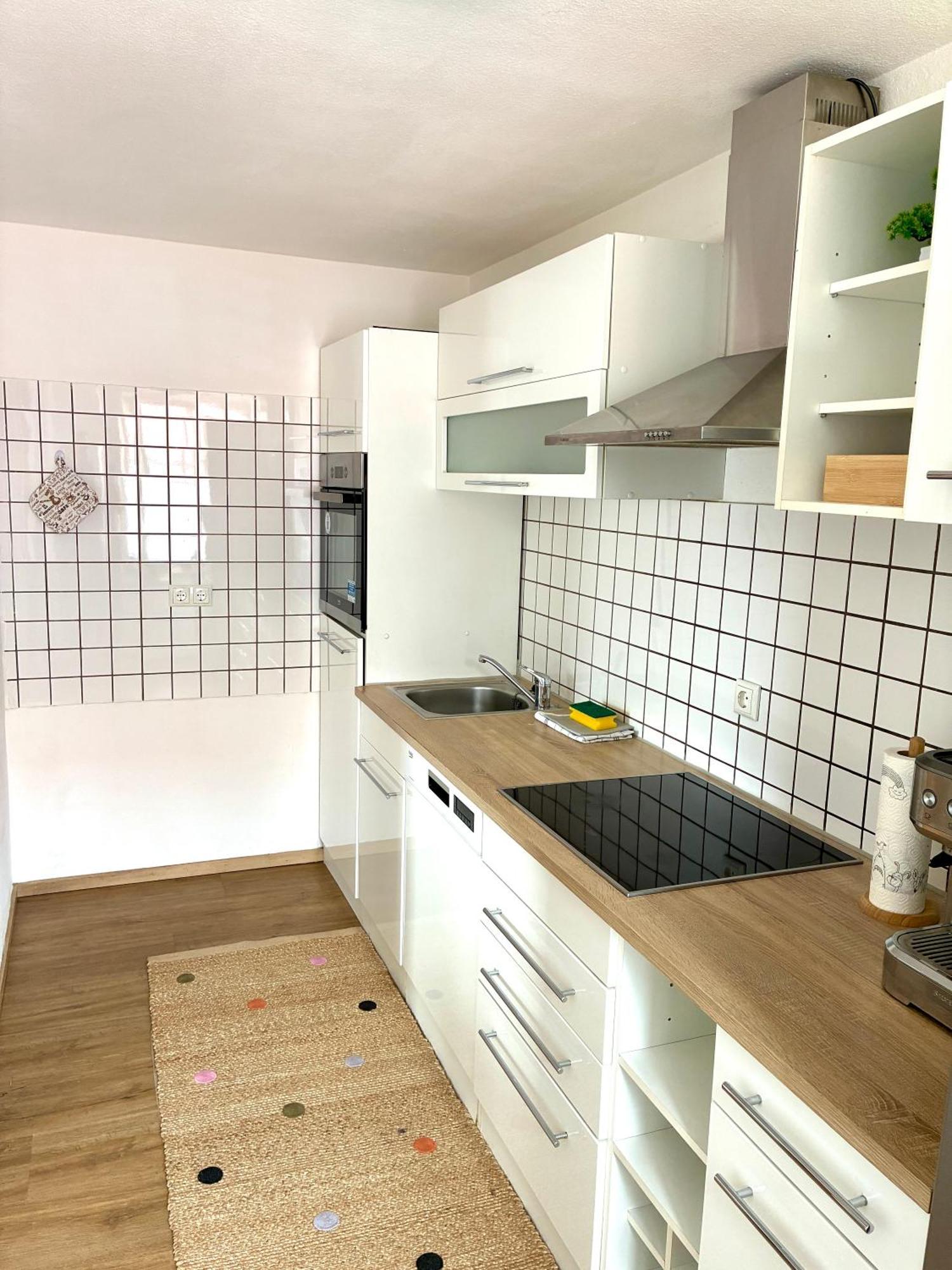 Lyma - Family S34 Immenstadt im Allgäu